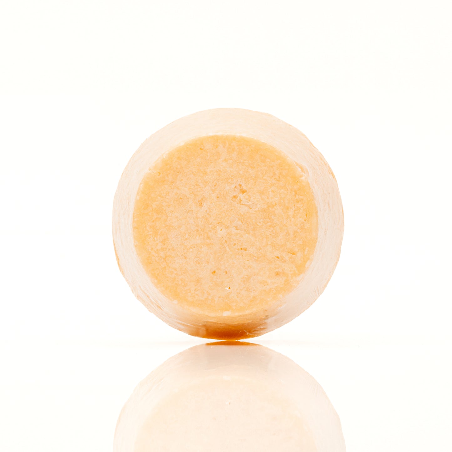 Solid Shampoo – Chamomile – Sensitive Scalp