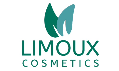 Limoux Cosmetics